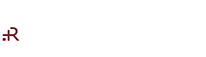 RPG Reinfra